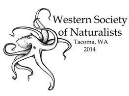 Naturalists Logo